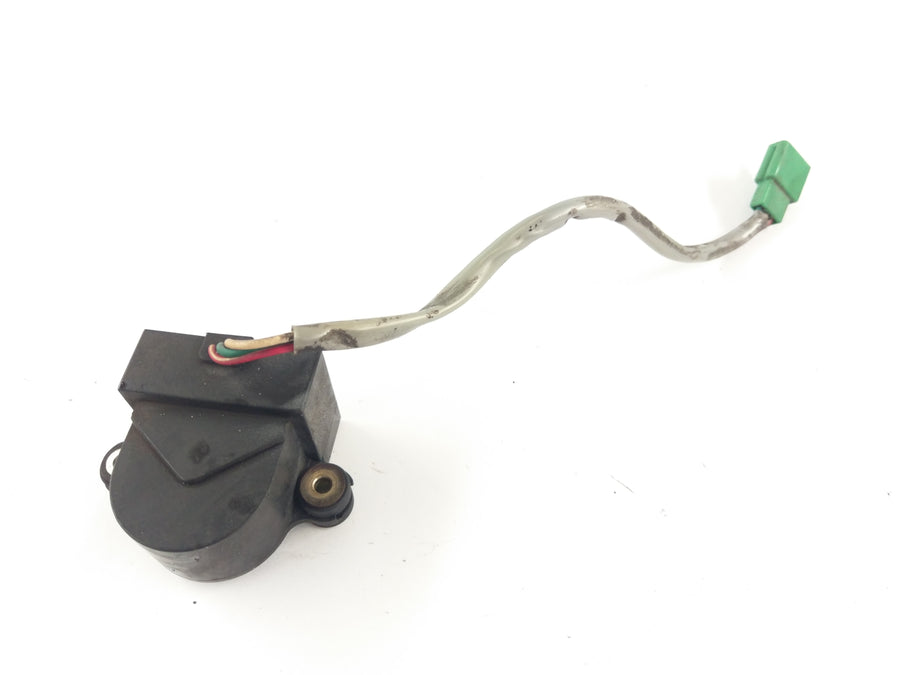 Honda ST 1100 SC26 Pan European [1990] - Sturzsensor