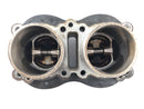 Triumph Bonneville 908MD [2001] - Zylinder mit Kolben-5