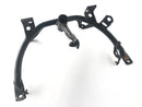 Honda GL 1500 Goldwing SC22 [1988] - Antler fairing bracket-4