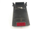 Honda ST 1100 SC26 Pan European [1990] - Support de plaque d'immatriculation pour garde-boue-3