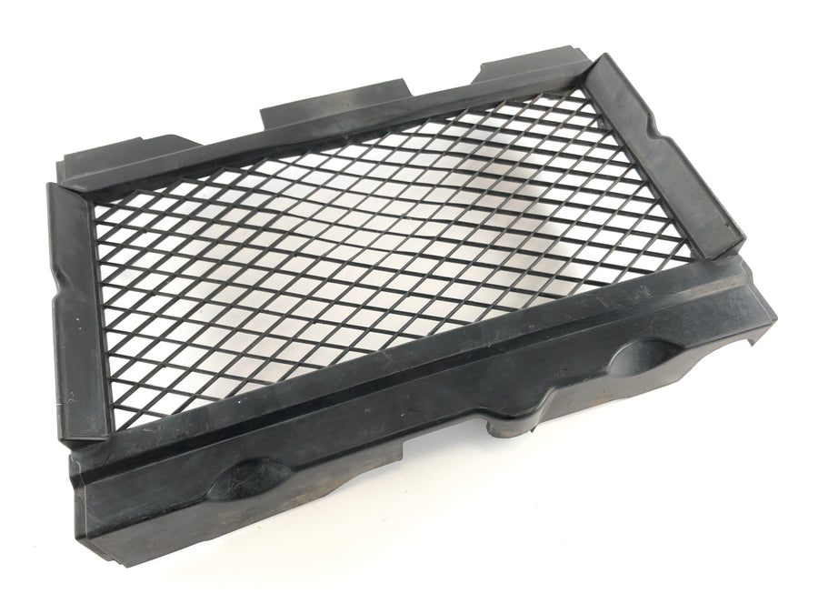 Honda NS 400 R NC19 [1985] - Grille de radiateur