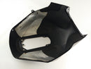 Kawasaki ZX-12R ZXT20A [2004] - Tankverkleidung Tankcover Verkleidung-4