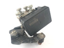 KTM Duke 125 [2011] - Bremssystem ABS Block-1