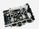 Yamaha XT 1200 Z Super Tenere DP01 [2012] - Culasse-5
