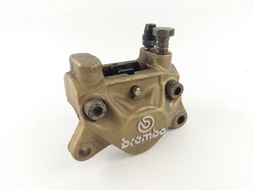 Ducati 750 SS [1994] - Bremssattel hinten