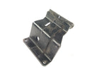 Suzuki Intruder 1500 VL [2000] - Support de repose-pied avant gauche-4