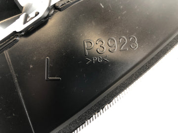 Yamaha YZF R1 RN12 [2005] - Headlight left - 0
