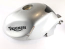 Triumph Sprint 955i RS T695 [2001] - Réservoir d'essence-1