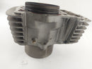 Kawasaki 1500 VN-15 SE VNT 50 A[1989] - Cylinder with piston-4