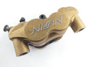 Triumph Speed Triple 1050 515NJ [2006] - Bremssattel vorne links-1