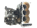 Triumph Speed ​​​​Triple 885i T509 [1997] - Carter moteur vide-3