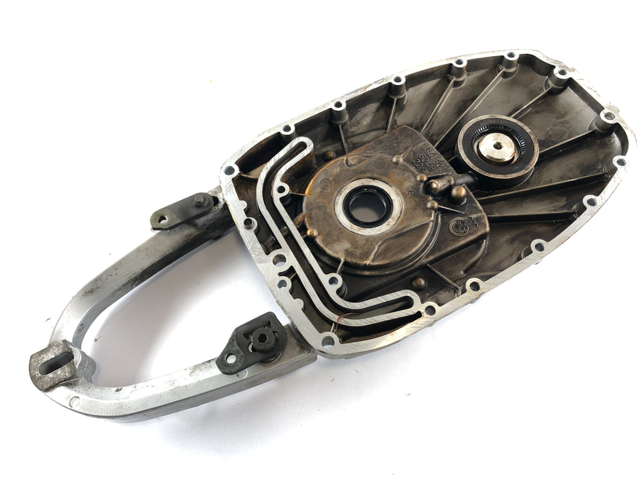 BMW R 1100 GS 259 ​​[1995] - Front cover engine cover