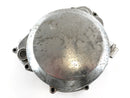 Kawasaki Z 750 E KZ750E [1981] - Clutch cover engine cover-2