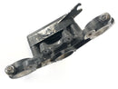 Honda CB 750 K RC01 [1983] - upper triple clamp-3