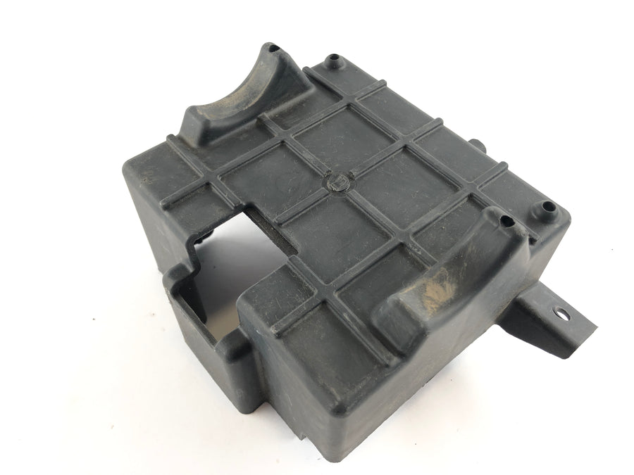 Aprilia SX KX1 125 [2020] - Support de batterie pour compartiment à batterie