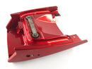 BMW K 100 [1984] - Rear fairing lower-6