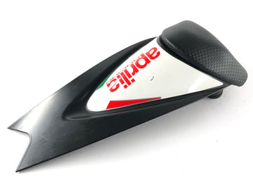 Aprilia RS4 125 TW [2014] - Soziusabdeckung - 0