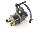 Yamaha YZF R6 RJ03 [2000] - pompe à essence-2