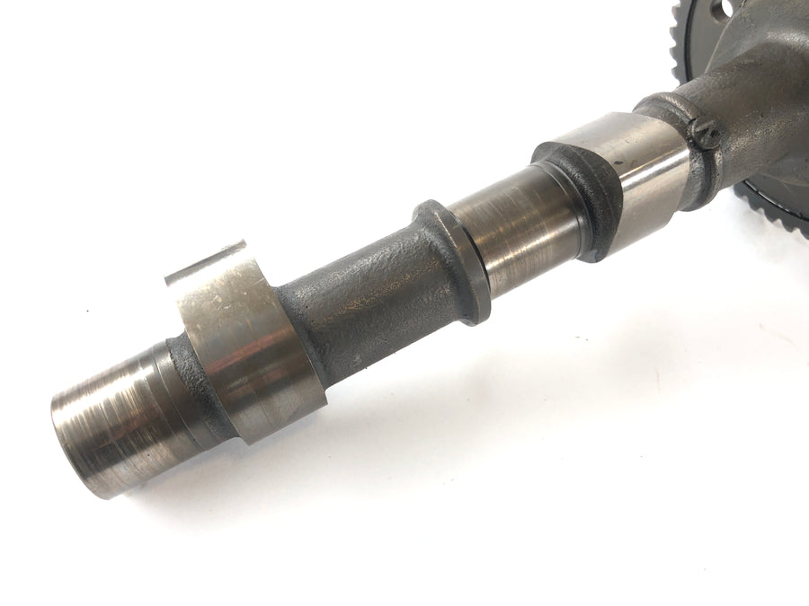 Kawasaki Zephyr 750 ZR750C [1991] - Camshaft Outer camshaft