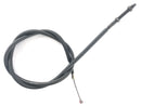 Triumph Tiger 1050 115NG [2016] - Clutch cable Bowden cable-3