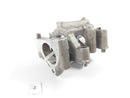 Honda VFR 400 R NC21 [1994] - Camshaft brackets pair-3