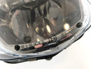 Ducati Multistrada 1000 DS [2003] - Phare-4