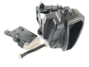 Yamaha XVS 650 Drag Star 4VR [1997] - Batteriekasten-2