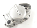Cagiva Mito 125 N3 [2004] - Carter d'embrayage et carter moteur-1