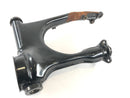 Honda GL 1000 Goldwing GL1 [1977] - Swingarm Rear swingarm-1