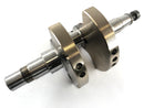 Can Am Spyder SM5 [2009] - Crankshaft-4