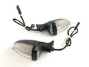 BMW K 1300 S K12S [2009] - Blinker hinten Paar-1