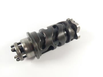 Yamaha DT 250 1R7 - Schaltwalze - 0