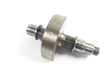 Yamaha XT 600 2KF [1990] - balance shaft - 0
