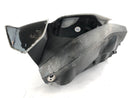 KTM Duke 390 [2014] - Cockpit fairing lamp mask-6
