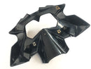 Kawasaki Z 750 ZR750J [2005] - Lampenmaske Kanzel-5
