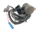 KTM 640 Adventure LC4 [2003] - Prise USB-2