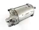 BMW F 800 ST [2006] - Anlasser Startermotor-4
