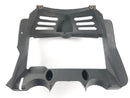 Aprilia RS4 125 TW [2014] - Cache radiateur-2