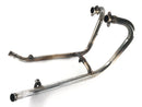 Triumph Bonneville 908MD [2001] - Auspuffkrümmer Krümmer-3