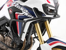 Honda CRF 1000 L Africa Tw [2016-2017] - Tankschutzbügel-2
