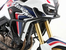 Honda CRF 1000 L Africa Tw [2018-2019] - Tankschutzbügel-1