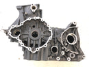 Triumph Tiger 955i 709EN [2001] - Motorblock Motorgehäuse-7