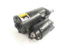 Moto Guzzi V7 Classic LW [2011] - Starter Motor-5