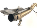 Husqvarna 701 Supermoto [2019] - Manifold Exhaust Manifold-3