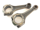 Ducati 900 SS [1993] - Pleuel Set-1