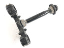BMW F 650 GS R13 [2000] - lower fork bridge-5