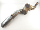 BMW R 1100 GS [1994] - Exhaust Silencer-4
