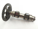 Yamaha TT 600 RE DJ01 [2006] - Camshaft-3
