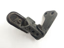 Yamaha XTZ 660 3YF [1990] - Footrest and holder-2