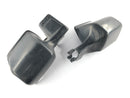 BMW R 100 GS 247E [1991] - Handprotektoren Set Paar-1